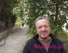 Wiktor, Mężczyzna, 50, Polska: 1