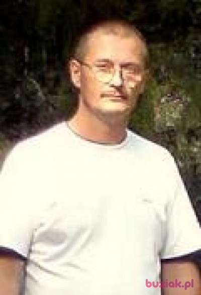 andrzej, Male, 58, Tychy, Polska, Photo: 1