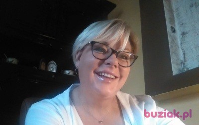 Grażyna, Female, 59, Niemcy, Photo: 5