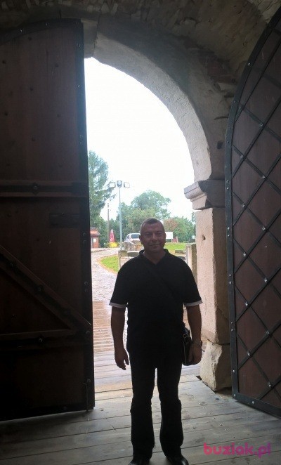 Czarek, Cezary, Mężczyzna, 61, Kielce, Polska, Zdjęcie: 4