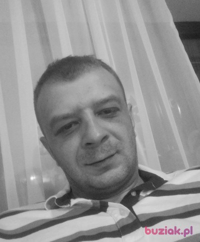 Slawek, Male, 41, Radomsko, Polska: 1