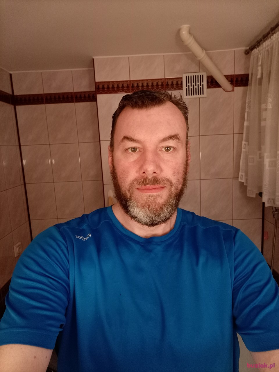 Arturos, Mężczyzna, 47, Gdańsk, Polska: 1