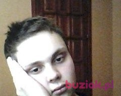 Mateusz, Mężczyzna, 28, Łódź, Polska: 1