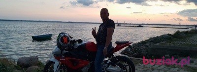 MARCIN, Male, 42, Warszawa, Polska, Photo: 2