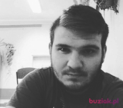 Dawid, Male, 27, Sosnowiec, Polska: 1