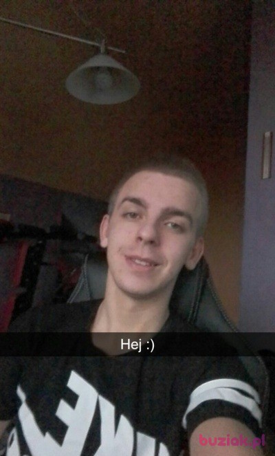 Filip, Mężczyzna, 28, Kraków, Polska, Zdjęcie: 2