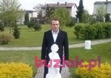 dawid, Mężczyzna, 40, Radlin, Polska: 1