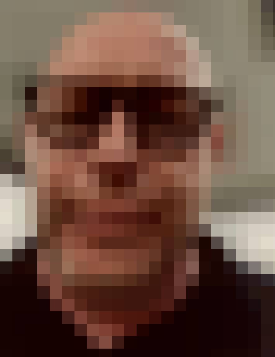 Max, Male, 47, Cologne North Rhine Westphalia, Niemcy, Photo: 3