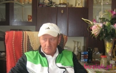 mirosław jatkowski, Mężczyzna, 57, Tczew, Polska: 1