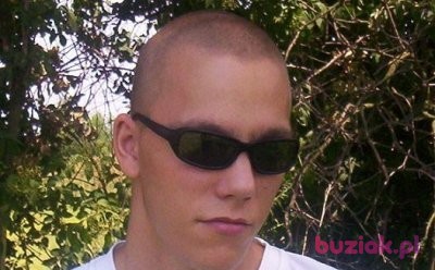 Andrzej, Mężczyzna, 40, Nowy Dwór Mazowiecki, Polska, Zdjęcie: 1