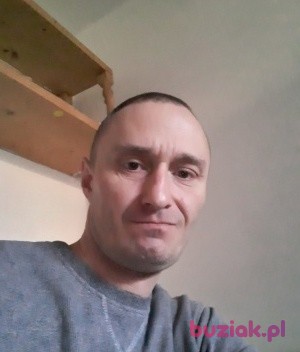 Lukasz, Mężczyzna, 44, Wrocław, Polska: 1