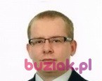 Bartek, Male, 37, Włocławek, Polska, Photo: 3