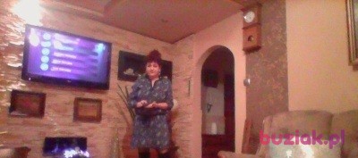 irena1958, Kobieta, 67, Polska, Zdjęcie: 4