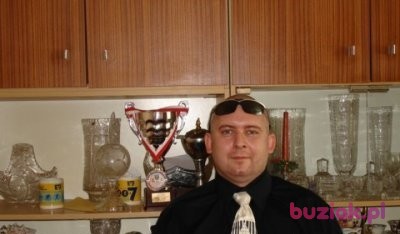 taktyk, Male, 50, Stronie Śląskie, Polska, Photo: 2