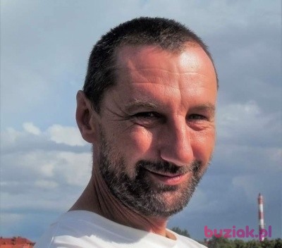 Krzysztof , Mężczyzna, 52, Ustka, Polska: 1