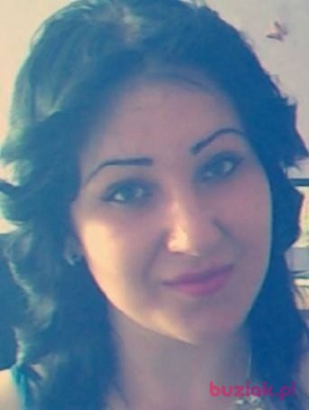 Magdalena, Kobieta, 27, Giżycko, Polska, Zdjęcie: 2