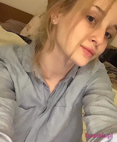 Kasia, Kobieta, 26, Lublin, Polska, Zdjęcie: 2