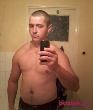 Roman, Mężczyzna, 31, Kłobuck, Polska, Zdjęcie: 2