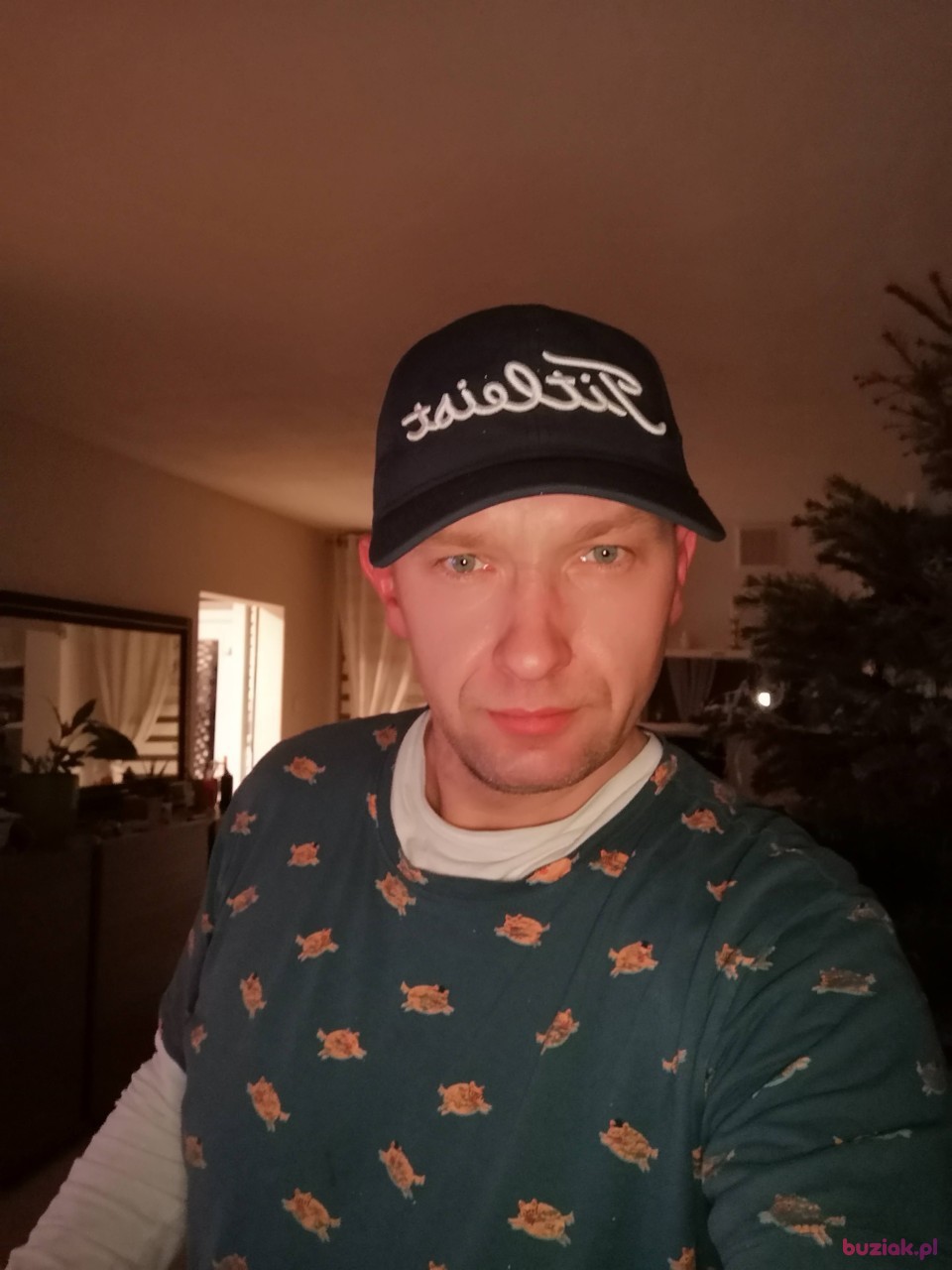 Lukas, Mężczyzna, 44, Eindhoven, Holandia, Zdjęcie: 2
