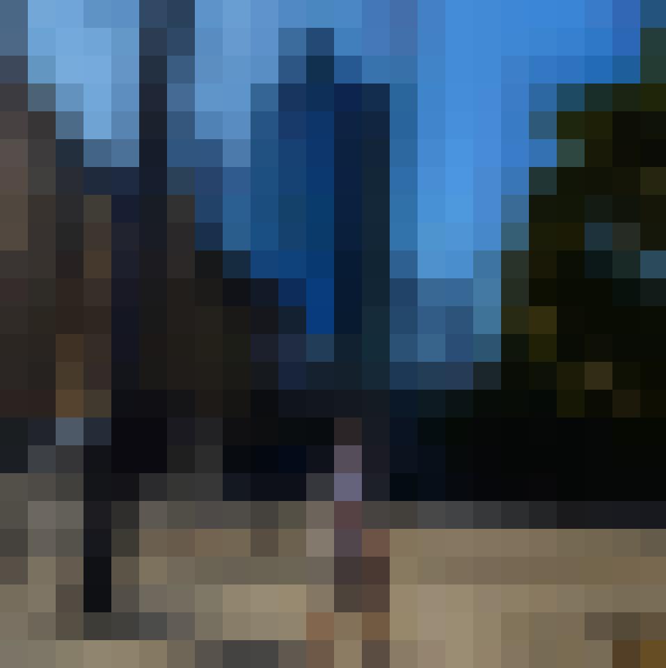 Damian, Male, 34, Hamburg, Niemcy, Photo: 2