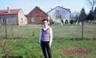 Ania, Kobieta, 38, Pleszew, Polska, Zdjęcie: 2