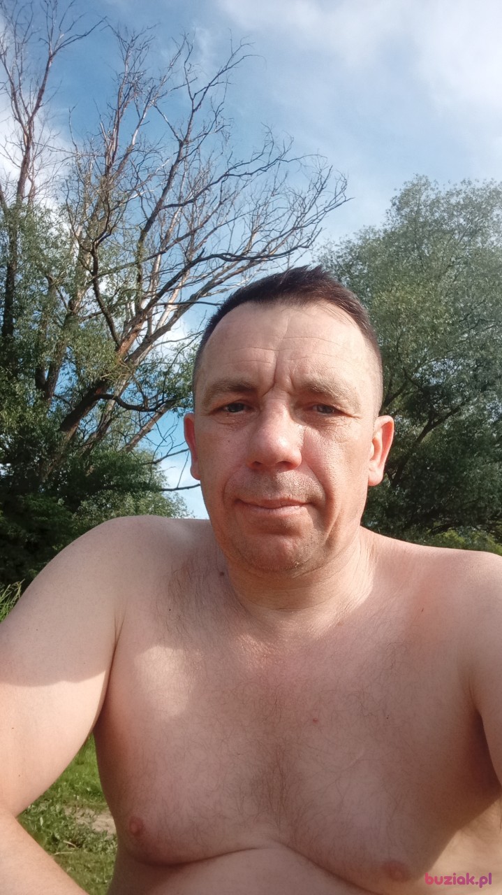 jan, Male, 46, Warszawa, Polska, Photo: 4