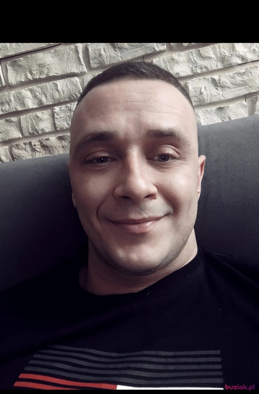 Jarek, Male, 31, Gromitz Schleswig Holstein, Niemcy: 1