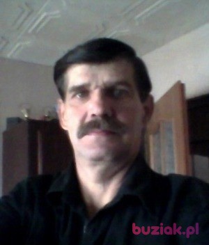 manfred1, Mężczyzna, 61, Gliwice, Polska, Zdjęcie: 1