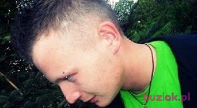 Paweł, Male, 31, Gdańsk, Polska, Photo: 1