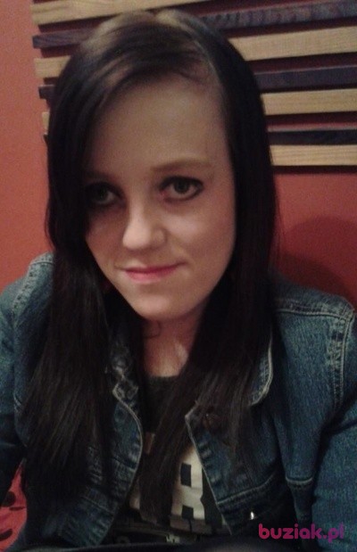 Izabela , Kobieta, 30, Rypin, Polska: 1