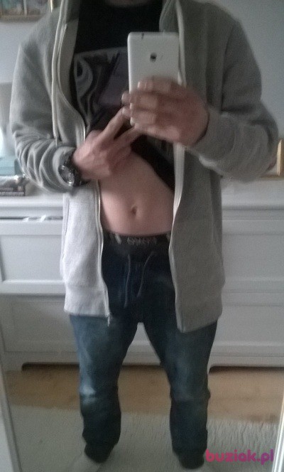 Marcin, Male, 34, Bytom, Polska, Photo: 3