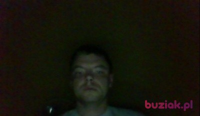 Łukasz, Mężczyzna, 40, Białobrzegi, Polska, Zdjęcie: 1