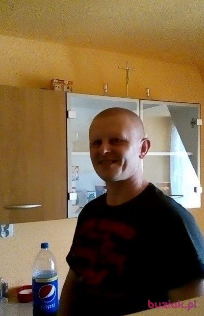 Janusz, Mężczyzna, 50, Orzesze, Polska, Zdjęcie: 9