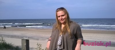 Angelika, Female, 30, Gliwice, Polska, Photo: 5