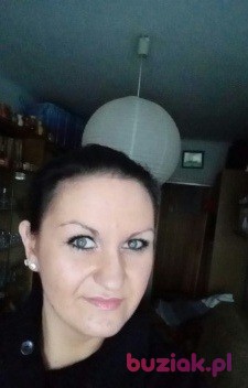 Ewelina, Kobieta, 36, Głowno, Polska, Zdjęcie: 10