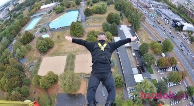 Tom, Mężczyzna, 39, Warszawa, Polska, Zdjęcie: 5