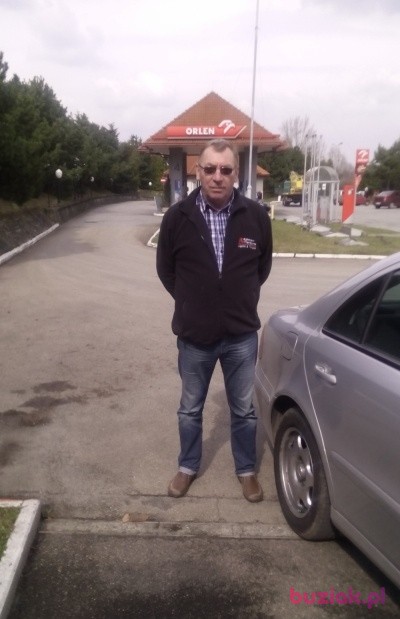 mieczyslaw, Male, 67, Niemcy, Photo: 1