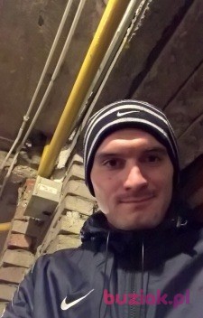 Marcin, Mężczyzna, 39, Jarosław, Polska, Zdjęcie: 4