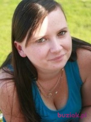 Natalia , Kobieta, 33, Wrocław, Polska, Zdjęcie: 3