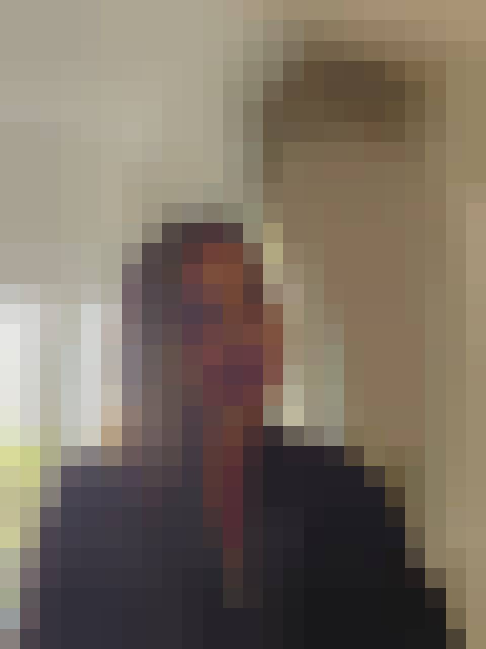 Ewa, Female, 59, Puławy, Polska, Photo: 2