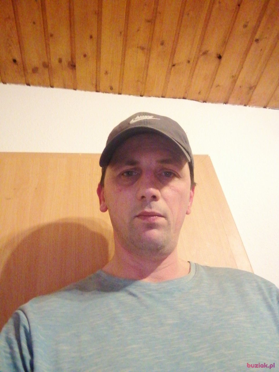 Sebastian, Male, 47, Düsseldorf, Niemcy: 1