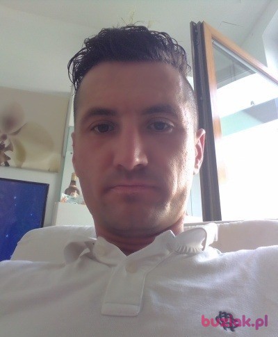 Lukas , Mężczyzna, 40, Bergisch Gladbach North Rhine Westphalia, Niemcy, Zdjęcie: 3