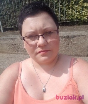 Katarzyna , Kobieta, 39, Wellingborough, Wielka Brytania: 1