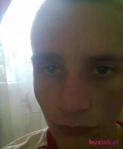 Mateusz, Male, 30, Przeworsk, Polska: 1