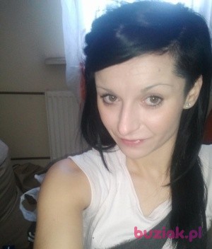 Paulina, Kobieta, 33, Polska, Zdjęcie: 2