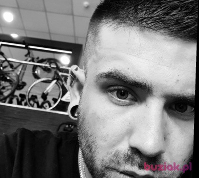 Michał, Mężczyzna, 27, Berlin, Niemcy, Zdjęcie: 1