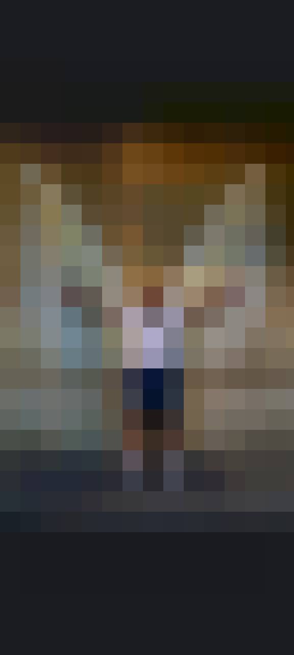 Robert, Male, 39, Rumia, Polska, Photo: 3