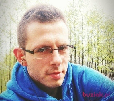 Leszek, Mężczyzna, 39, Krzeszowice, Polska, Zdjęcie: 3