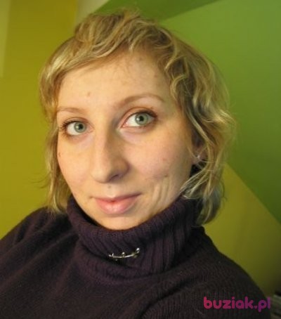 lambe, Kobieta, 45, Poznań, Polska, Zdjęcie: 3