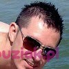 Łukasz, Mężczyzna, 39, Zawiercie, Polska, Zdjęcie: 2